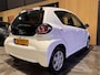 Toyota Aygo 1.0-12V Comfort Navigator Airco|Navi|Electr. pakket|NAP
