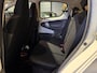 Toyota Aygo 1.0-12V Comfort Navigator Airco|Navi|Electr. pakket|NAP