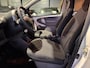 Toyota Aygo 1.0-12V Comfort Navigator Airco|Navi|Electr. pakket|NAP