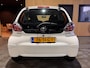 Toyota Aygo 1.0-12V Comfort Navigator Airco|Navi|Electr. pakket|NAP