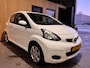 Toyota Aygo 1.0-12V Comfort Navigator Airco|Navi|Electr. pakket|NAP