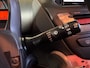 Toyota Aygo 1.0-12V Comfort Navigator Airco|Navi|Electr. pakket|NAP
