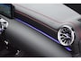 Mercedes-Benz CLA Shooting Brake 250 Premium Plus '19 Pano ambiance verlichting LED AMG Pakket Inruil mogelijk