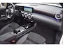 Mercedes-Benz CLA Shooting Brake 250 Premium Plus '19 Pano ambiance verlichting LED AMG Pakket Inruil mogelijk