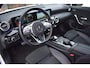 Mercedes-Benz CLA Shooting Brake 250 Premium Plus '19 Pano ambiance verlichting LED AMG Pakket Inruil mogelijk