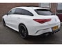 Mercedes-Benz CLA Shooting Brake 250 Premium Plus '19 Pano ambiance verlichting LED AMG Pakket Inruil mogelijk
