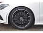 Mercedes-Benz CLA Shooting Brake 250 Premium Plus '19 Pano ambiance verlichting LED AMG Pakket Inruil mogelijk