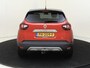 Renault Captur TCe90 Intens Navigatie | Parkeersensoren & Camera | Trekhaak |