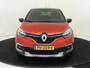 Renault Captur TCe90 Intens Navigatie | Parkeersensoren & Camera | Trekhaak |