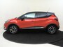 Renault Captur TCe90 Intens Navigatie | Parkeersensoren & Camera | Trekhaak |