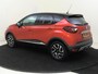 Renault Captur TCe90 Intens Navigatie | Parkeersensoren & Camera | Trekhaak |