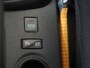 Renault Captur TCe90 Intens Navigatie | Parkeersensoren & Camera | Trekhaak |