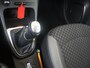 Renault Captur TCe90 Intens Navigatie | Parkeersensoren & Camera | Trekhaak |