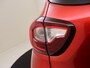 Renault Captur TCe90 Intens Navigatie | Parkeersensoren & Camera | Trekhaak |