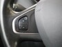 Renault Captur TCe90 Intens Navigatie | Parkeersensoren & Camera | Trekhaak |