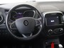 Renault Captur TCe90 Intens Navigatie | Parkeersensoren & Camera | Trekhaak |