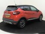 Renault Captur TCe90 Intens Navigatie | Parkeersensoren & Camera | Trekhaak |