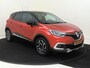 Renault Captur TCe90 Intens Navigatie | Parkeersensoren & Camera | Trekhaak |