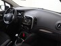 Renault Captur TCe90 Intens Navigatie | Parkeersensoren & Camera | Trekhaak |