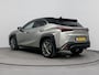 Lexus UX 300h F SPORT Design | Carplay | Stoel & Stuurverwarming | Sensoren |