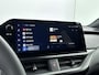 Lexus UX 300h F SPORT Design | Carplay | Stoel & Stuurverwarming | Sensoren |