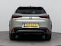 Lexus UX 300h F SPORT Design | Carplay | Stoel & Stuurverwarming | Sensoren |
