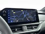 Lexus UX 300h F SPORT Design | Carplay | Stoel & Stuurverwarming | Sensoren |