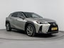Lexus UX 300h F SPORT Design | Carplay | Stoel & Stuurverwarming | Sensoren |