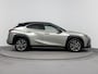 Lexus UX 300h F SPORT Design | Carplay | Stoel & Stuurverwarming | Sensoren |