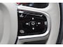 Volvo XC60 2.0 T8 Twin Engine AWD Inscription '18 LED Pano Leder NAvi Clima Inruil mogelijk
