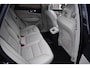 Volvo XC60 2.0 T8 Twin Engine AWD Inscription '18 LED Pano Leder NAvi Clima Inruil mogelijk