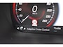 Volvo XC60 2.0 T8 Twin Engine AWD Inscription '18 LED Pano Leder NAvi Clima Inruil mogelijk