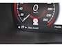 Volvo XC60 2.0 T8 Twin Engine AWD Inscription '18 LED Pano Leder NAvi Clima Inruil mogelijk
