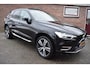Volvo XC60 2.0 T8 Twin Engine AWD Inscription '18 LED Pano Leder NAvi Clima Inruil mogelijk