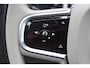 Volvo XC60 2.0 T8 Twin Engine AWD Inscription '18 LED Pano Leder NAvi Clima Inruil mogelijk