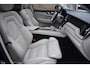Volvo XC60 2.0 T8 Twin Engine AWD Inscription '18 LED Pano Leder NAvi Clima Inruil mogelijk