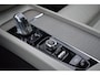 Volvo XC60 2.0 T8 Twin Engine AWD Inscription '18 LED Pano Leder NAvi Clima Inruil mogelijk