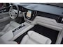 Volvo XC60 2.0 T8 Twin Engine AWD Inscription '18 LED Pano Leder NAvi Clima Inruil mogelijk