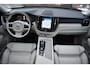 Volvo XC60 2.0 T8 Twin Engine AWD Inscription '18 LED Pano Leder NAvi Clima Inruil mogelijk