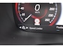 Volvo XC60 2.0 T8 Twin Engine AWD Inscription '18 LED Pano Leder NAvi Clima Inruil mogelijk