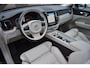 Volvo XC60 2.0 T8 Twin Engine AWD Inscription '18 LED Pano Leder NAvi Clima Inruil mogelijk