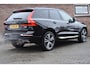 Volvo XC60 2.0 T8 Twin Engine AWD Inscription '18 LED Pano Leder NAvi Clima Inruil mogelijk