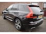 Volvo XC60 2.0 T8 Twin Engine AWD Inscription '18 LED Pano Leder NAvi Clima Inruil mogelijk