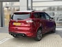 Ford Kuga 1.5 EcoBoost ST Line | Trekhaak | 2.000kg trekgw. | Pano dak | Camera | SONY | Winter Pack | Carplay | Elekt. achterklep