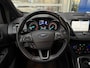 Ford Kuga 1.5 EcoBoost ST Line | Trekhaak | 2.000kg trekgw. | Pano dak | Camera | SONY | Winter Pack | Carplay | Elekt. achterklep