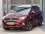 Ford Kuga 1.5 EcoBoost ST Line | Trekhaak | 2.000kg trekgw. | Pano dak | Camera | SONY | Winter Pack | Carplay | Elekt. achterklep