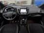 Ford Kuga 1.5 EcoBoost ST Line | Trekhaak | 2.000kg trekgw. | Pano dak | Camera | SONY | Winter Pack | Carplay | Elekt. achterklep