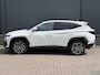 Hyundai Tucson 1.6 T-GDI PHEV Comfort Smart / Elektrische Achterklep / Stoel+Stuur Verwarming / Achteruitrij Camera / Keyless / Navigatie /