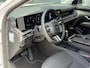 Hyundai Tucson 1.6 T-GDI PHEV Comfort Smart / Elektrische Achterklep / Stoel+Stuur Verwarming / Achteruitrij Camera / Keyless / Navigatie /