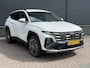 Hyundai Tucson 1.6 T-GDI PHEV Comfort Smart / Elektrische Achterklep / Stoel+Stuur Verwarming / Achteruitrij Camera / Keyless / Navigatie /